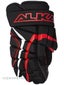 Alkali CA5 4 Roll Hockey Gloves Sr 